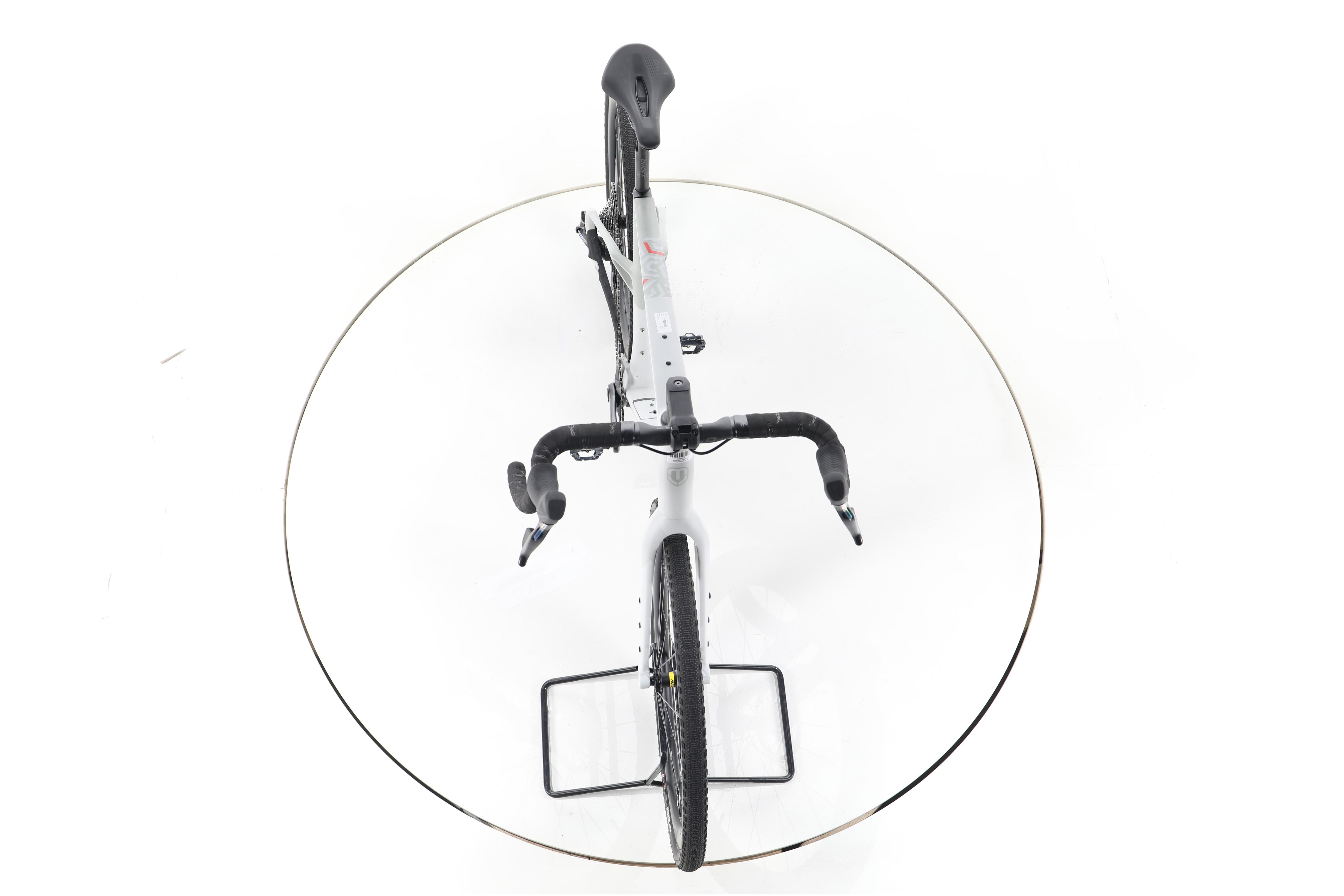Mondraker Arid RR - Image 16