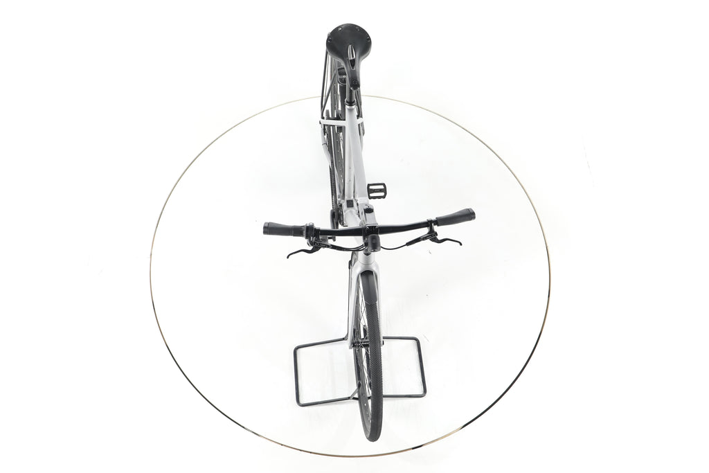 DESIKNIO Pinion X35 City E-Bike - Image 16