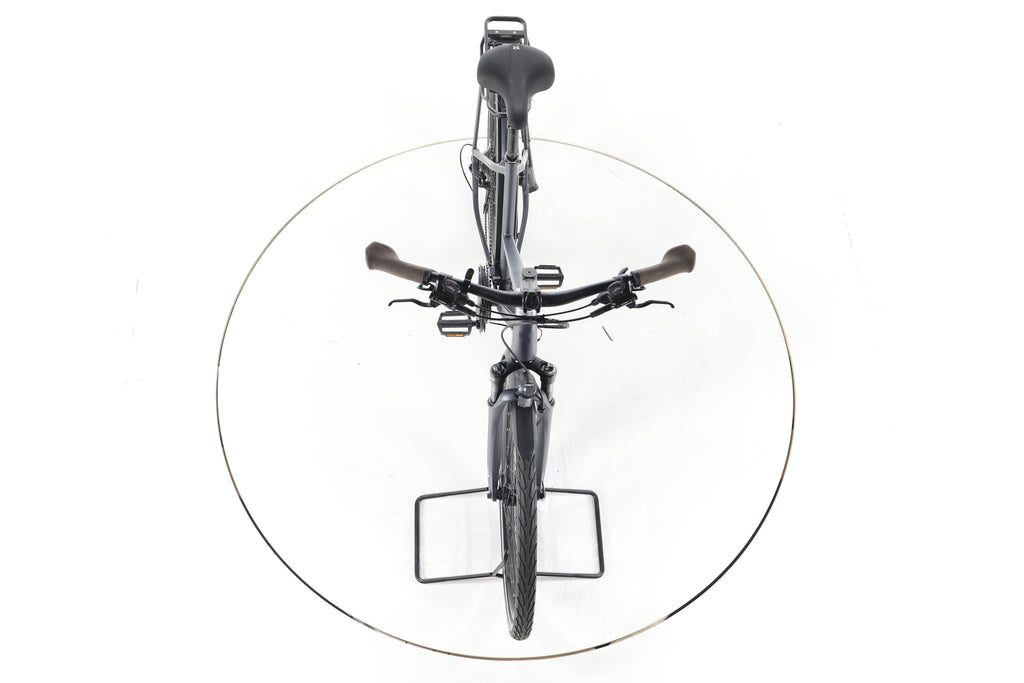 Cube Kathmandu EXC Fahrrad City & Trekking - Image 16