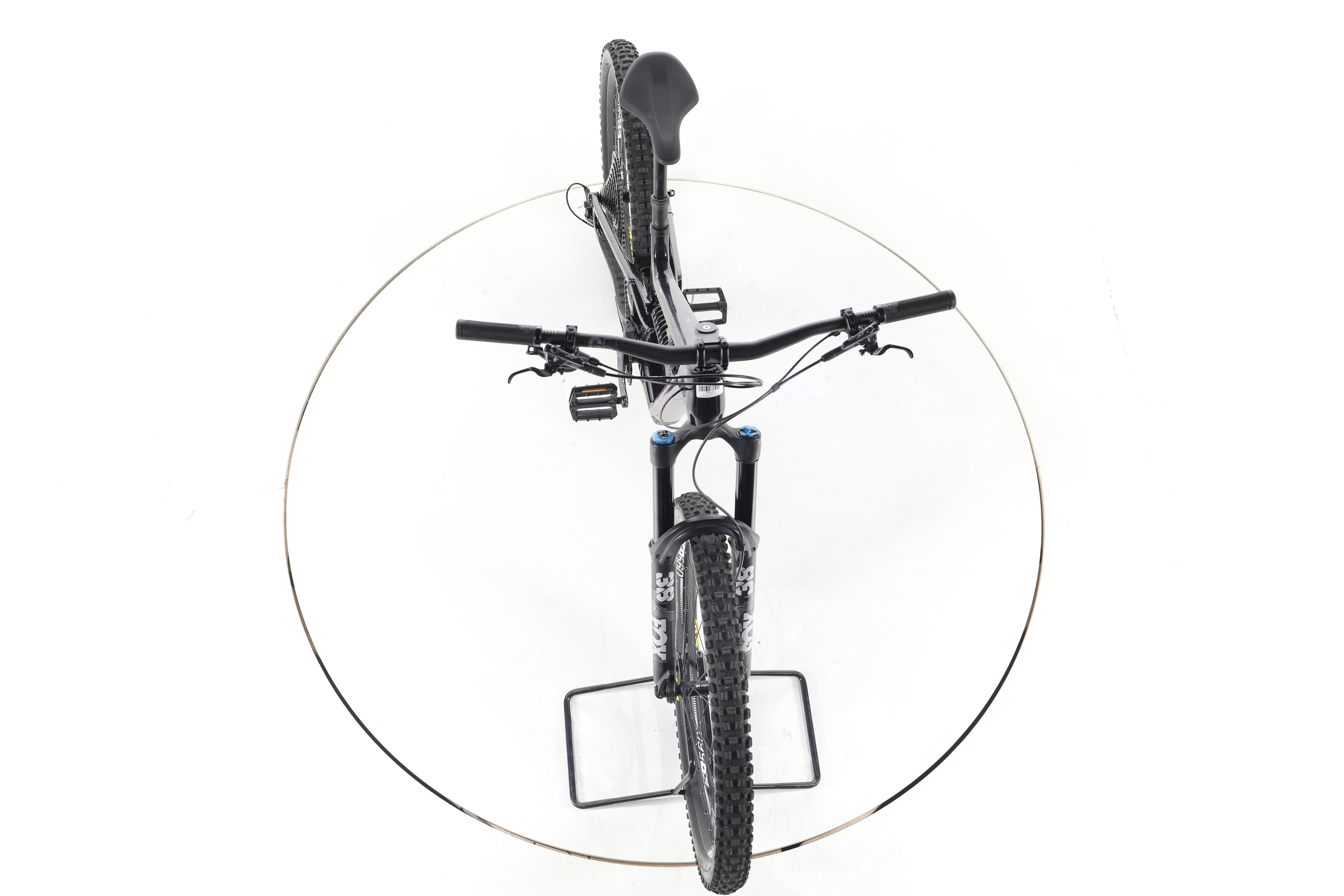 Canyon Torque Mullet CF 8 - Image 16