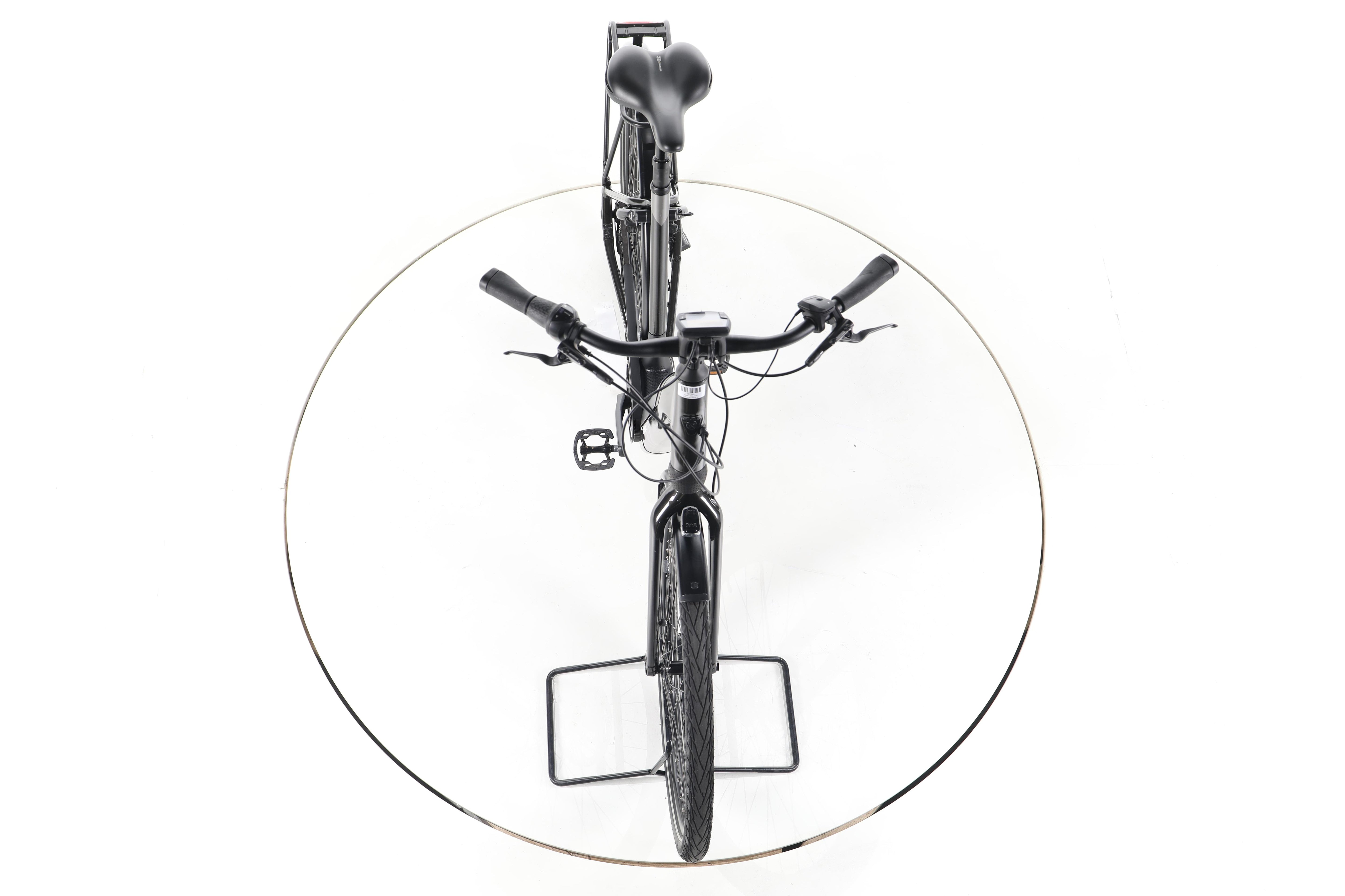 KOGA E‑Nova Evo Pt City E-Bike Tiefeinsteiger - Image 16