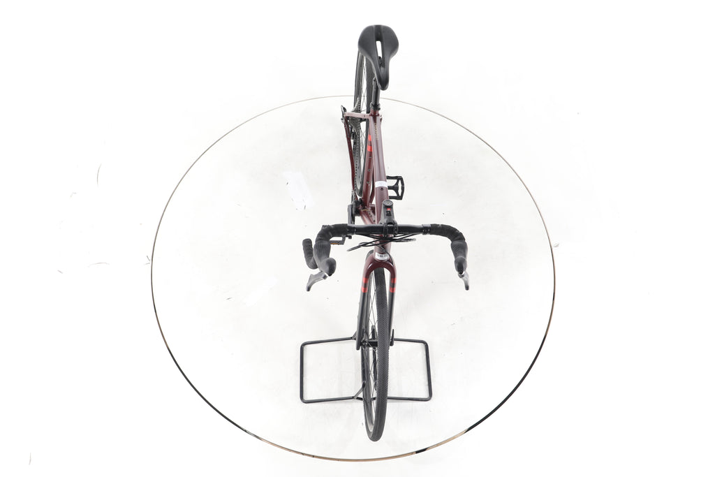 Trek Checkpoint ALR 5 Driftless Gravelbike - Image 16