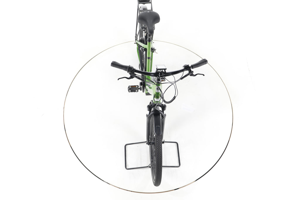 FREEBIKE Brooklyn City E-Bike Tiefeinsteiger - Image 16