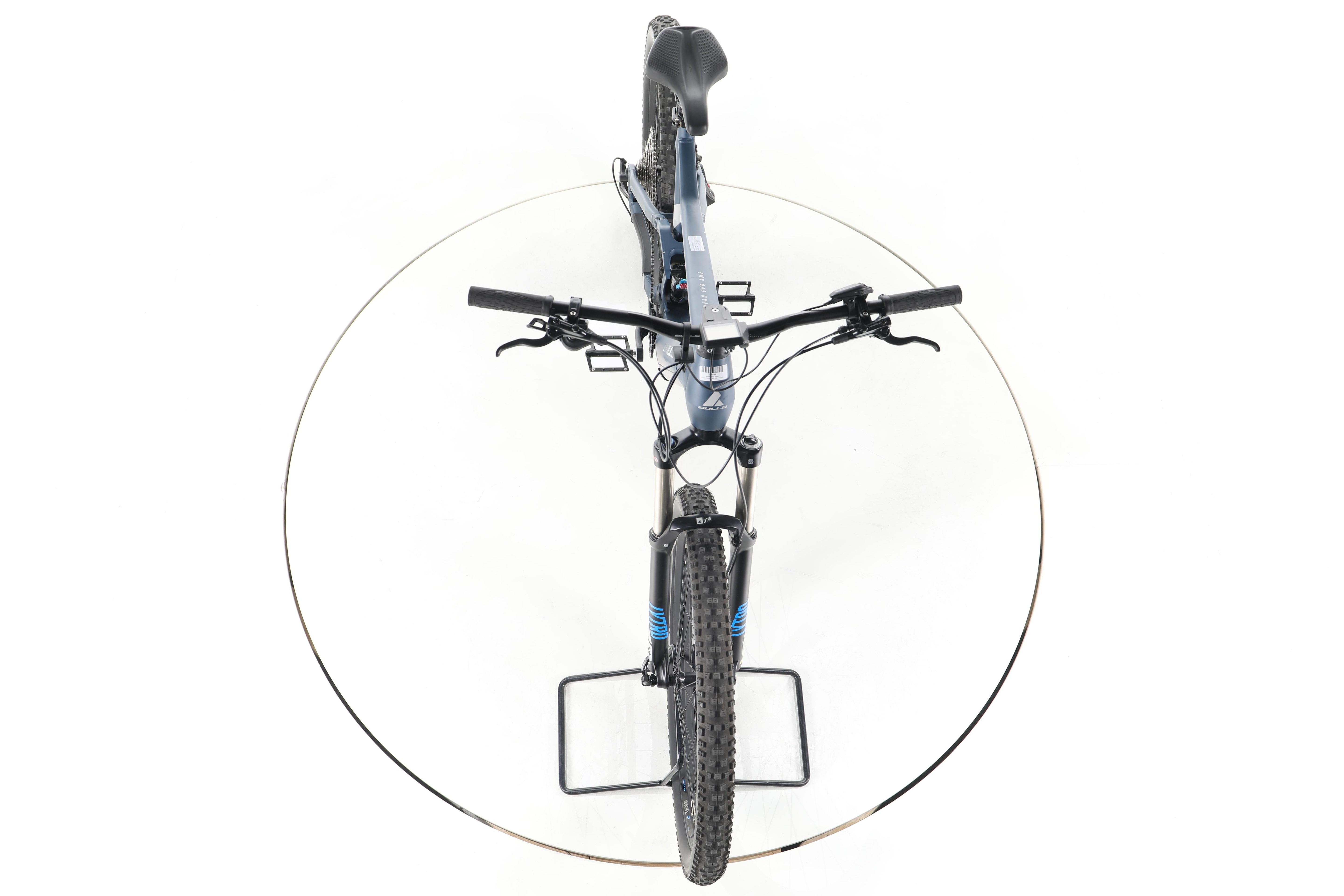 Bulls Copperhead EVO AM 2 E-Bike Fully - Image 16