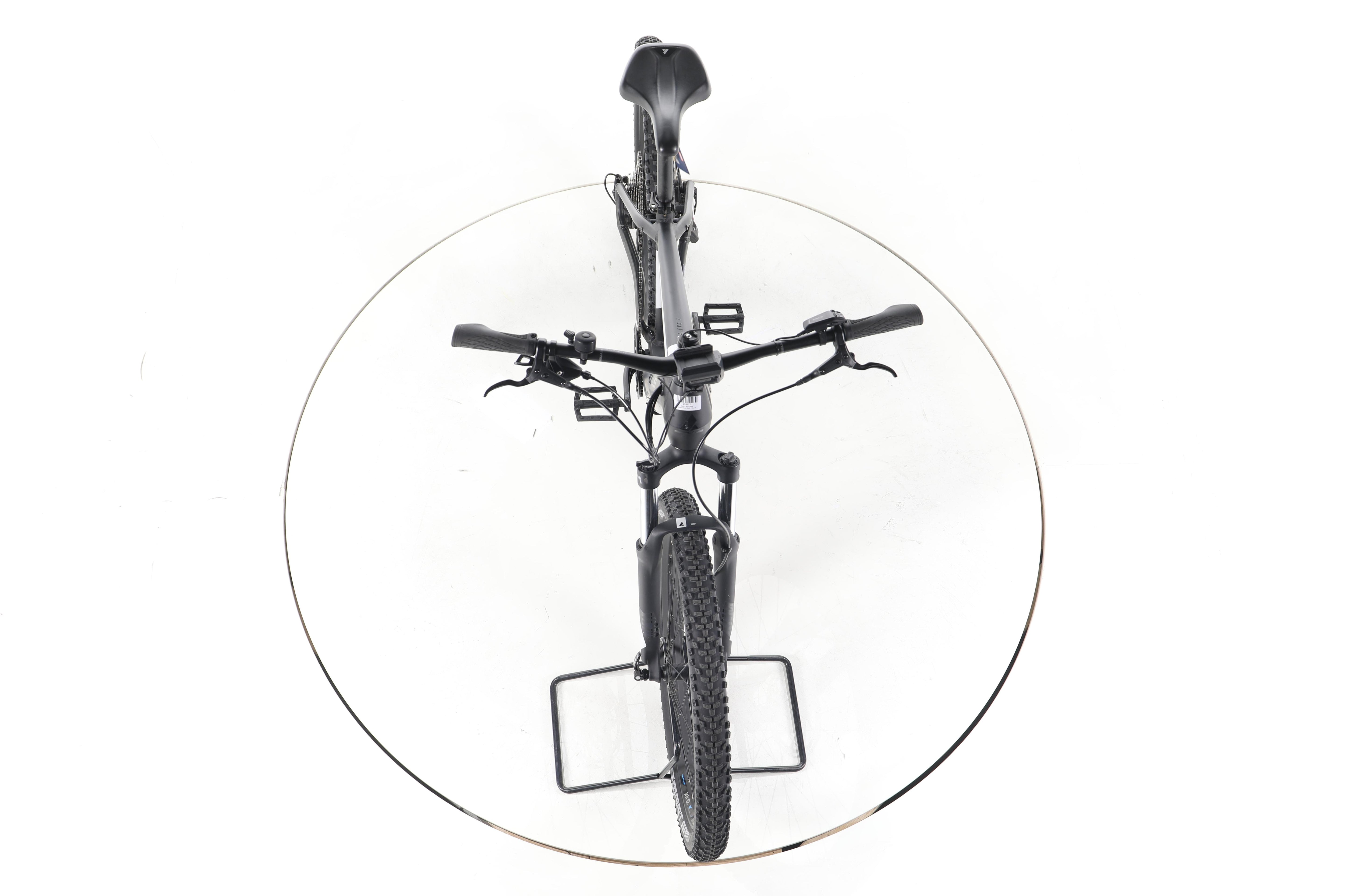 Bulls Copperhead EVO 1 E-Bike - Image 16