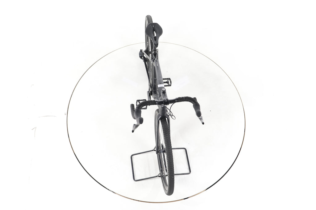 Specialized Diverge STR Expert Gravelbike Carbon - Image 16