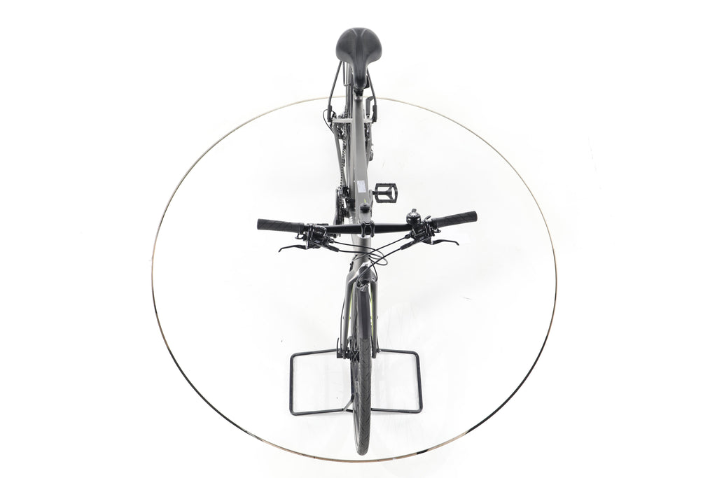 Rose MULTISTREET 3 Fahrrad City & Trekking - Image 16