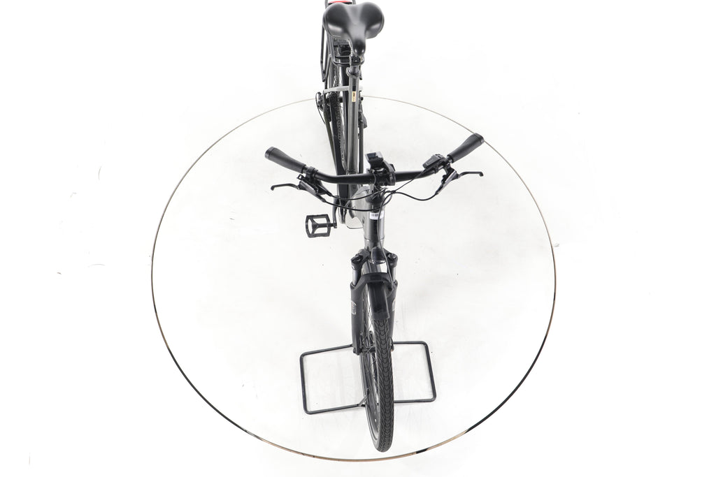 KTM Macina Style XL Trekking E-Bike Tiefeinsteiger - Image 16