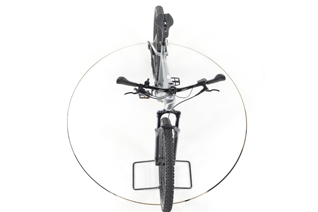 CONE Bikes eTrail iN 4.0 E-Bike 2023 - Image 16