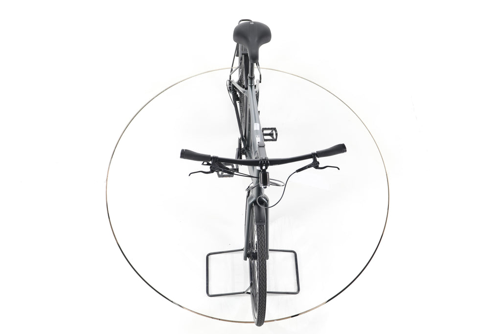 Specialized Sirrus 4.0 Fahrrad City & Trekking - Image 16