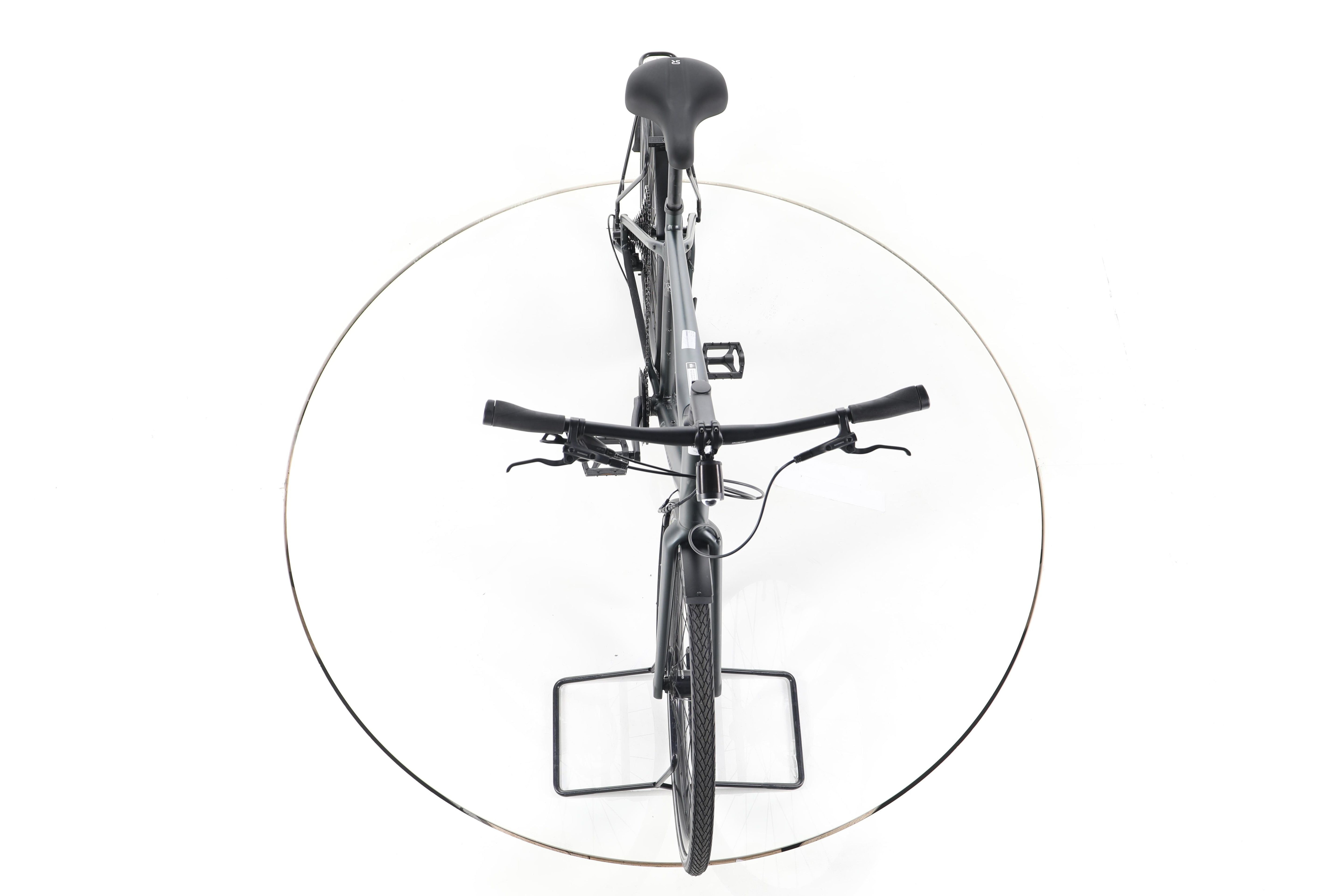 Specialized Sirrus 4.0 Fahrrad City & Trekking - Image 16