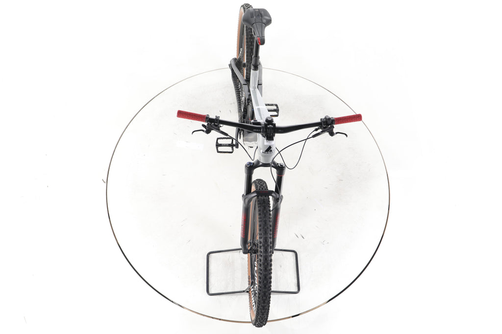 Bulls Sonic Evo AM SL 2 E-Bike Fully Carbon 2024 - Image 16