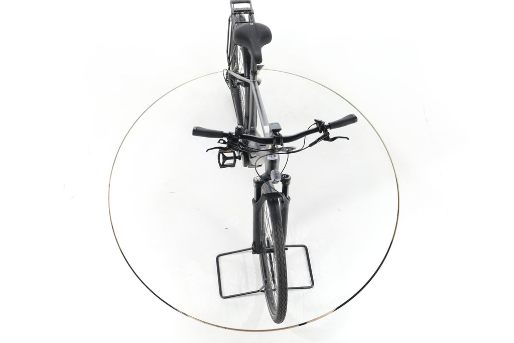 Stevens E-Triton Trekking E-Bike - Image 16
