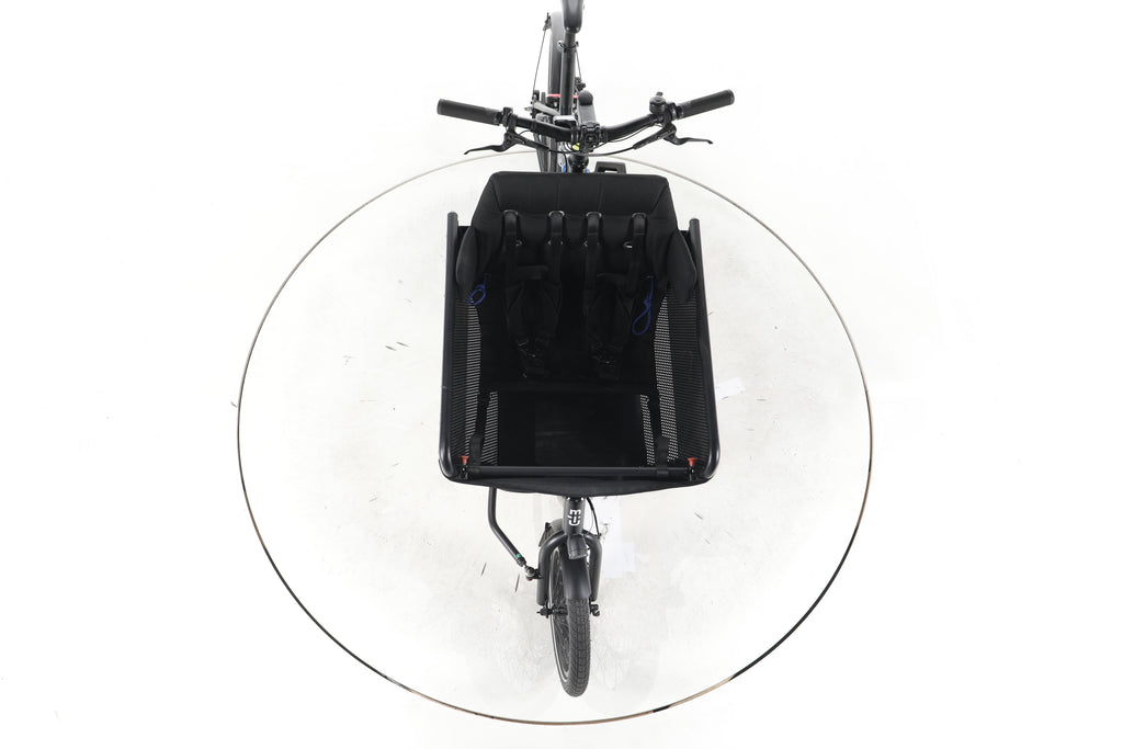 muli-cycles Motor St E-Lastenrad - Image 16