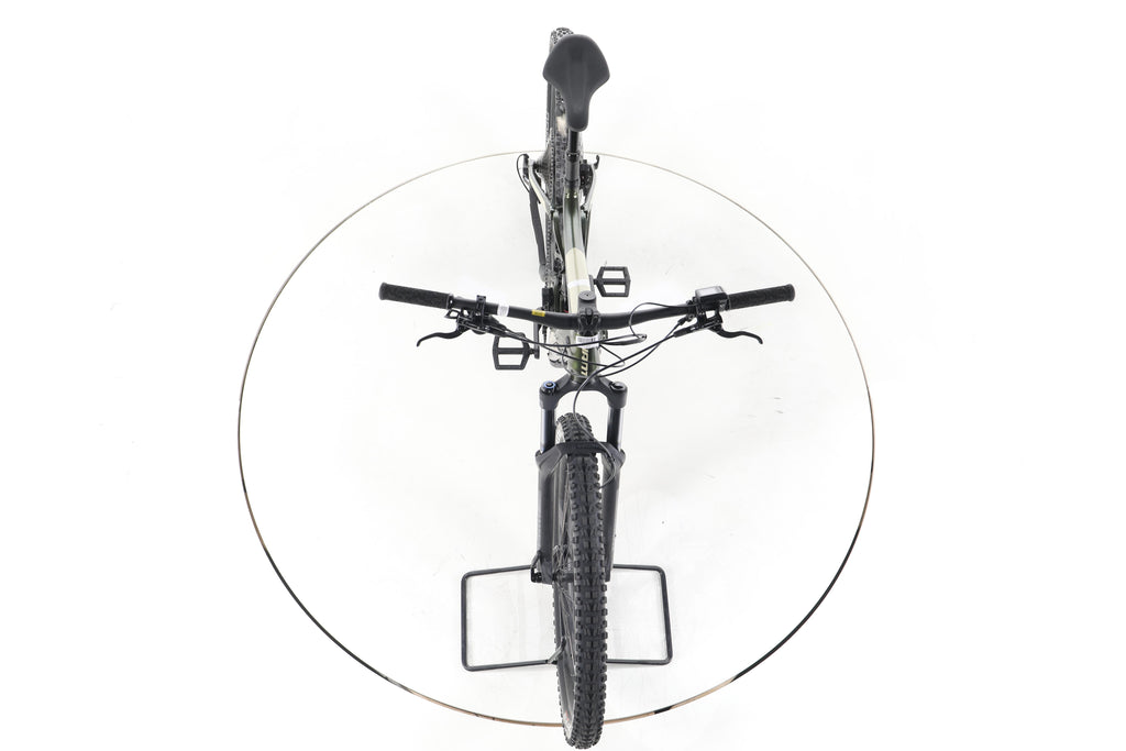 Giant Stance E+ Pro 1 E-Bike Fully - Image 16