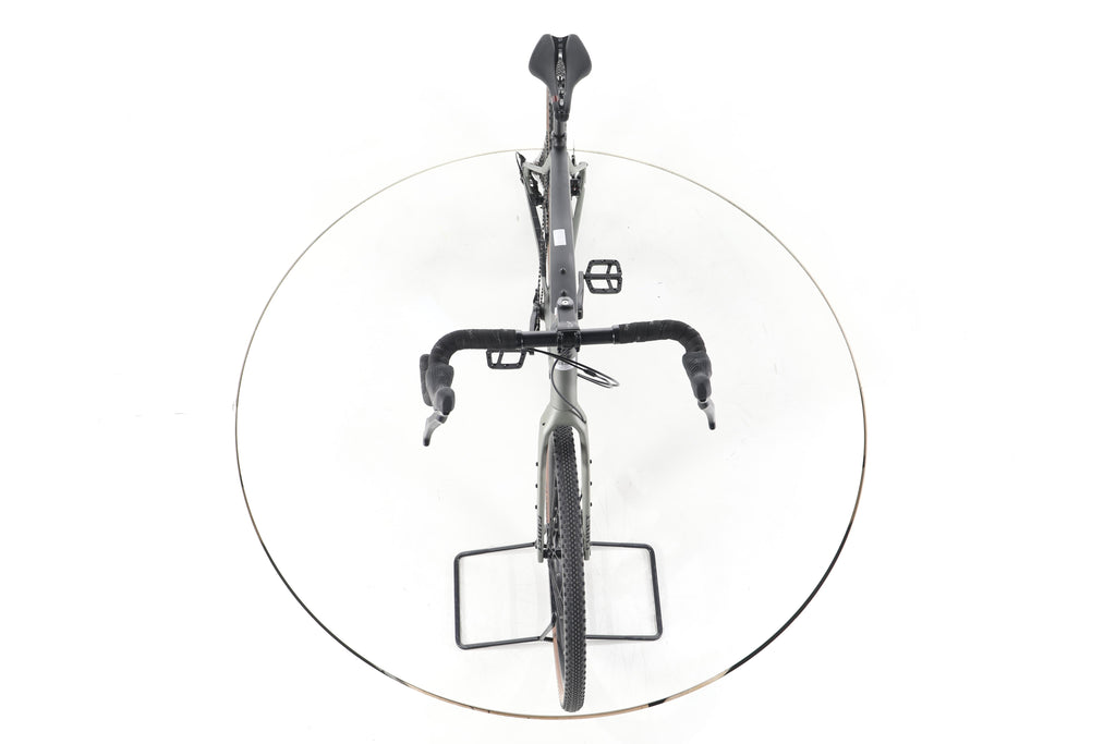 Ghost Asket CF Pro Gravelbike Carbon 2024 - Image 16
