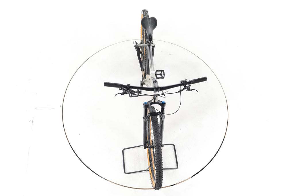 Stevens Colorado 401 Fahrrad Hardtail - Image 16