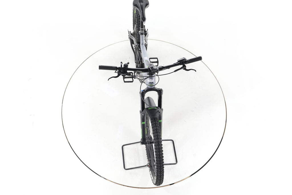 Genesis E-VO FS 2.3 Fully E-Bike - Image 16