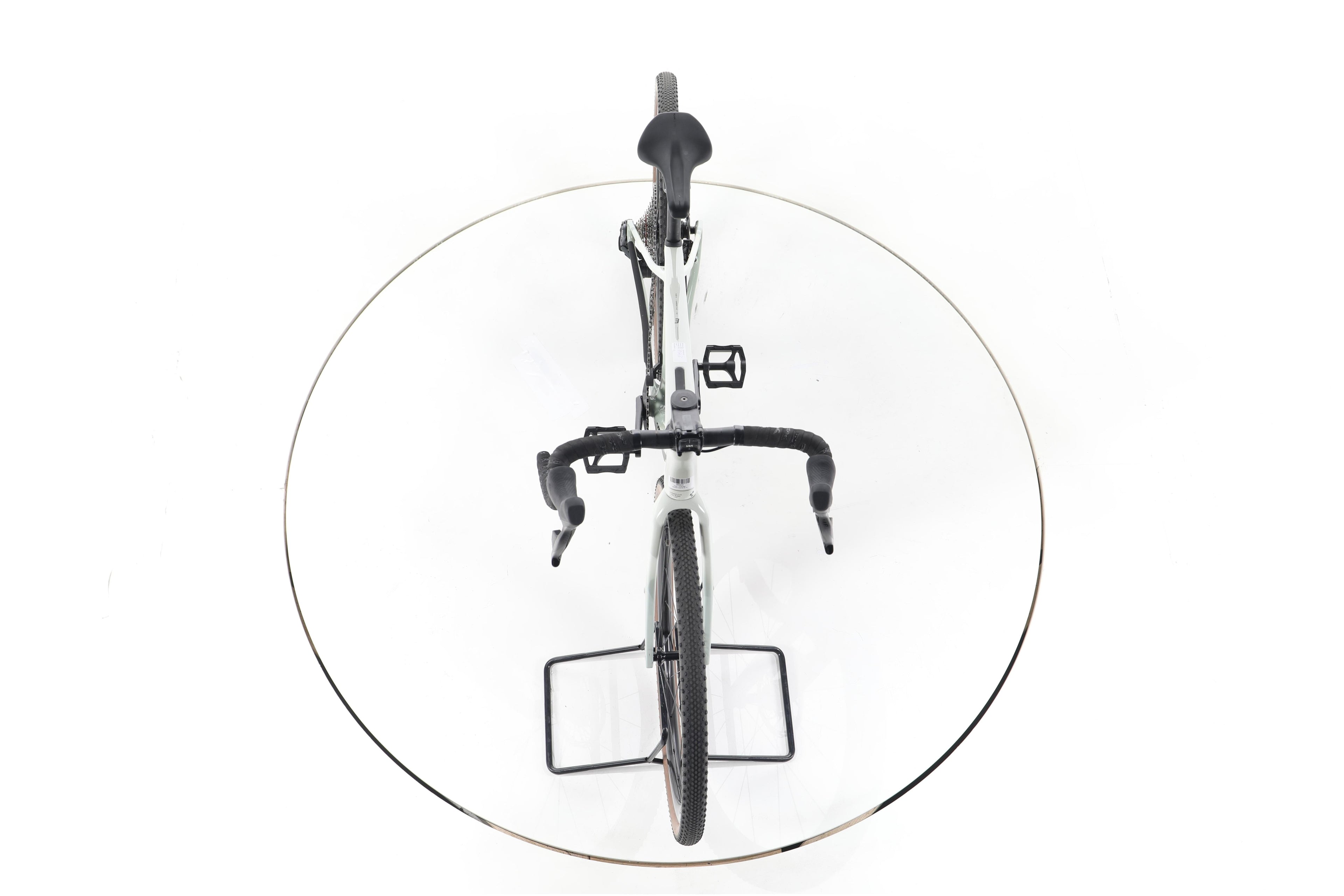 Cube Nuroad C:62 EX - Image 16