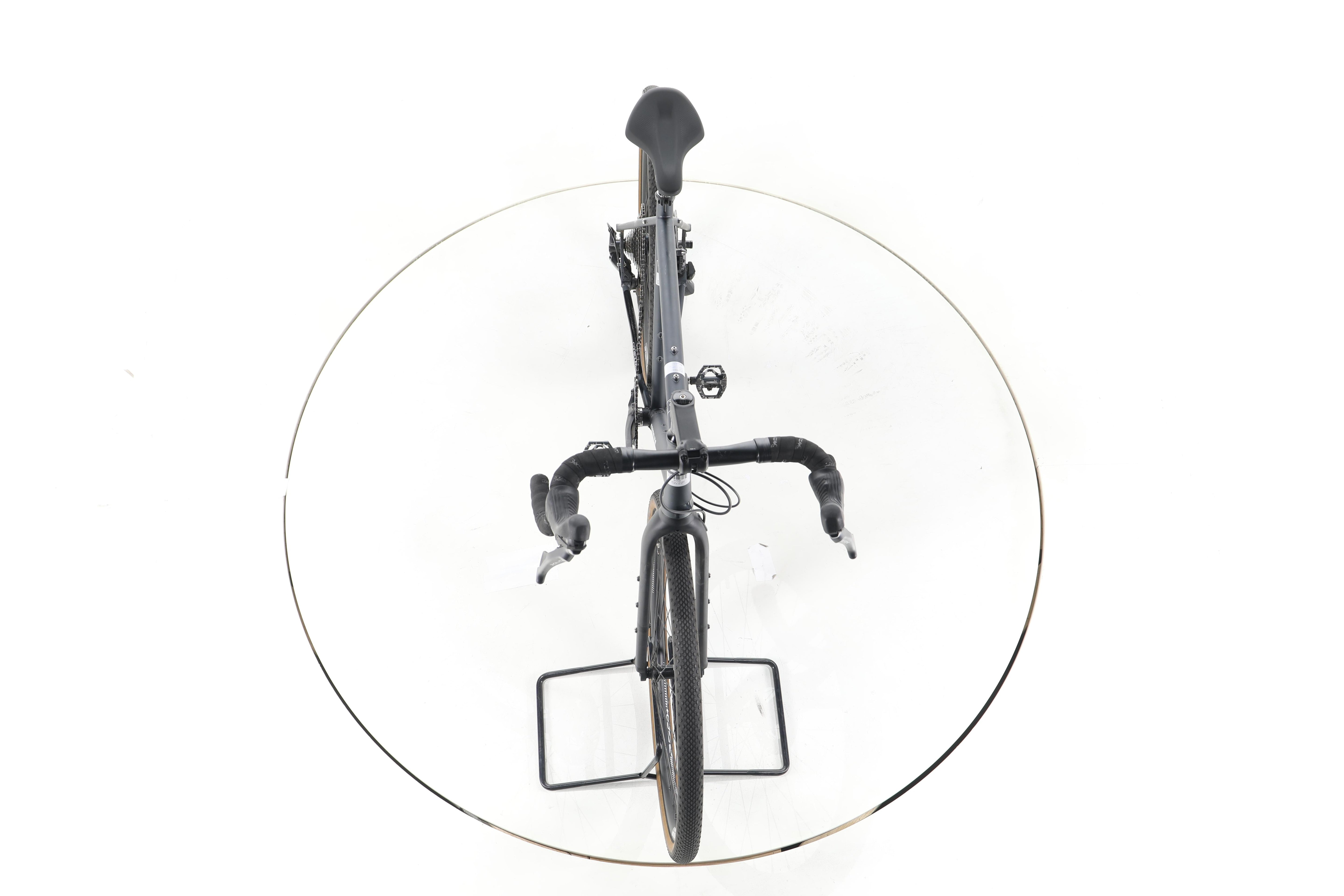 Contoura Fe-20 Gravelbike 2024 - Image 16