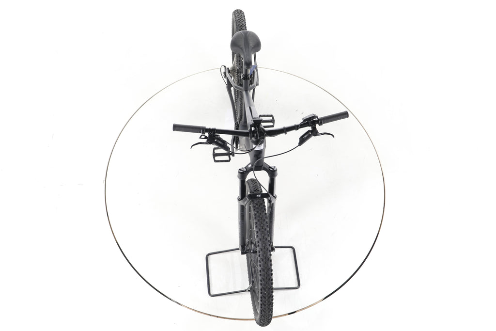 Cube Reaction Hybrid SLX E-Bike - Image 16