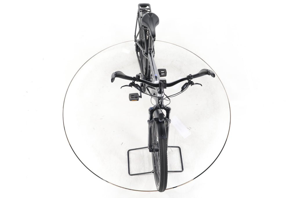 Specialized Turbo Vado 5.0 IGH City E-Bike - Image 16