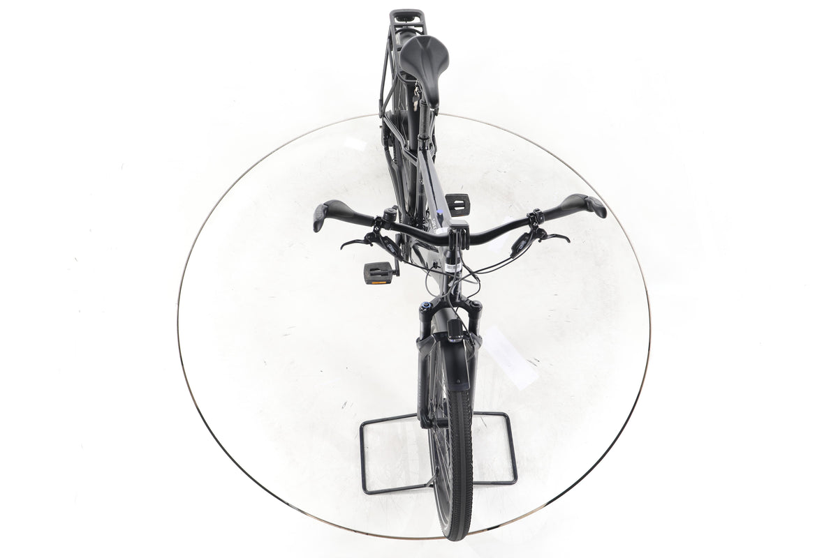 Specialized Turbo Vado 5.0 IGH City E-Bike - Image 16