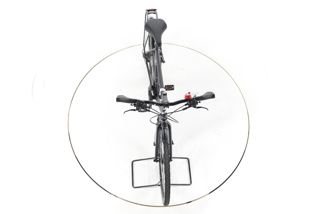 VSF Fahrradmanufaktur vsf fm T-700 - Image 16