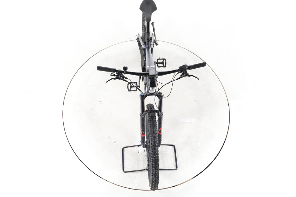 Bulls Sonic EVO AM 1 E-Bike Fully - Image 16