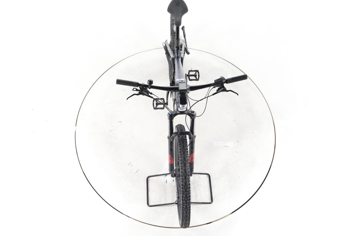 Bulls Sonic EVO AM 1 E-Bike Fully - Image 16