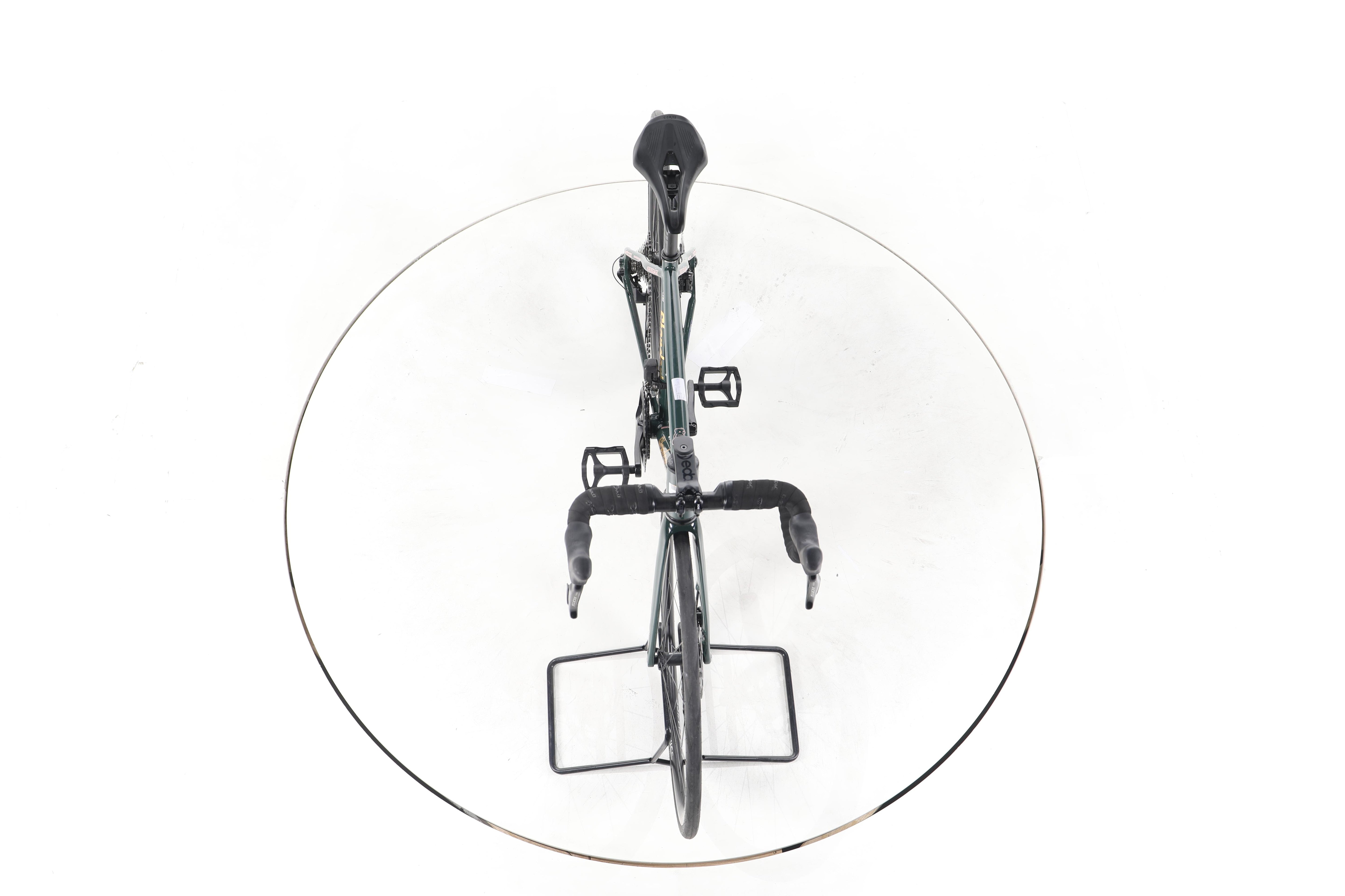 Standert Bicycles Kreissäge RS Rennrad - Image 16