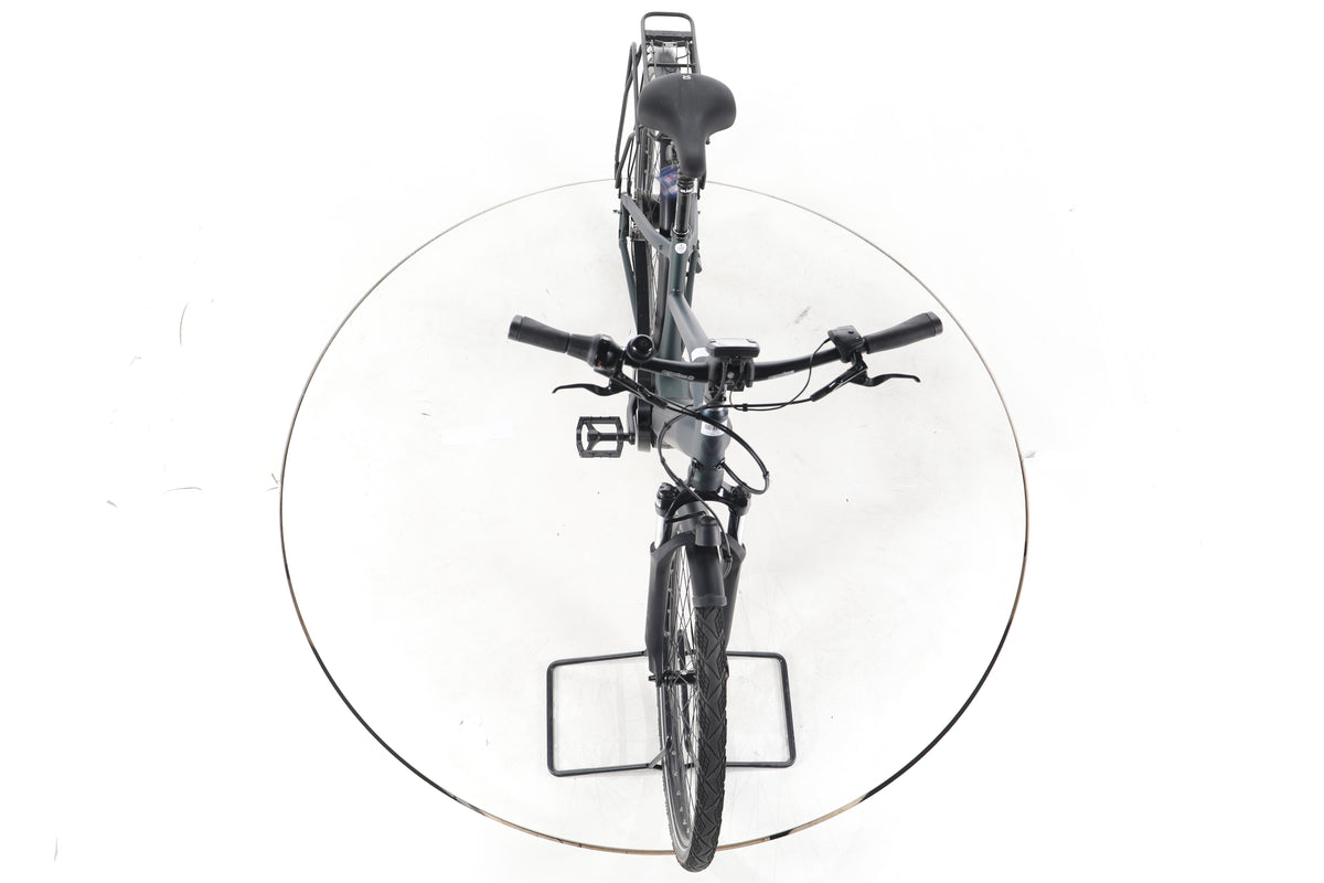 Velo de Ville AEB890 City E-Bike - Image 16