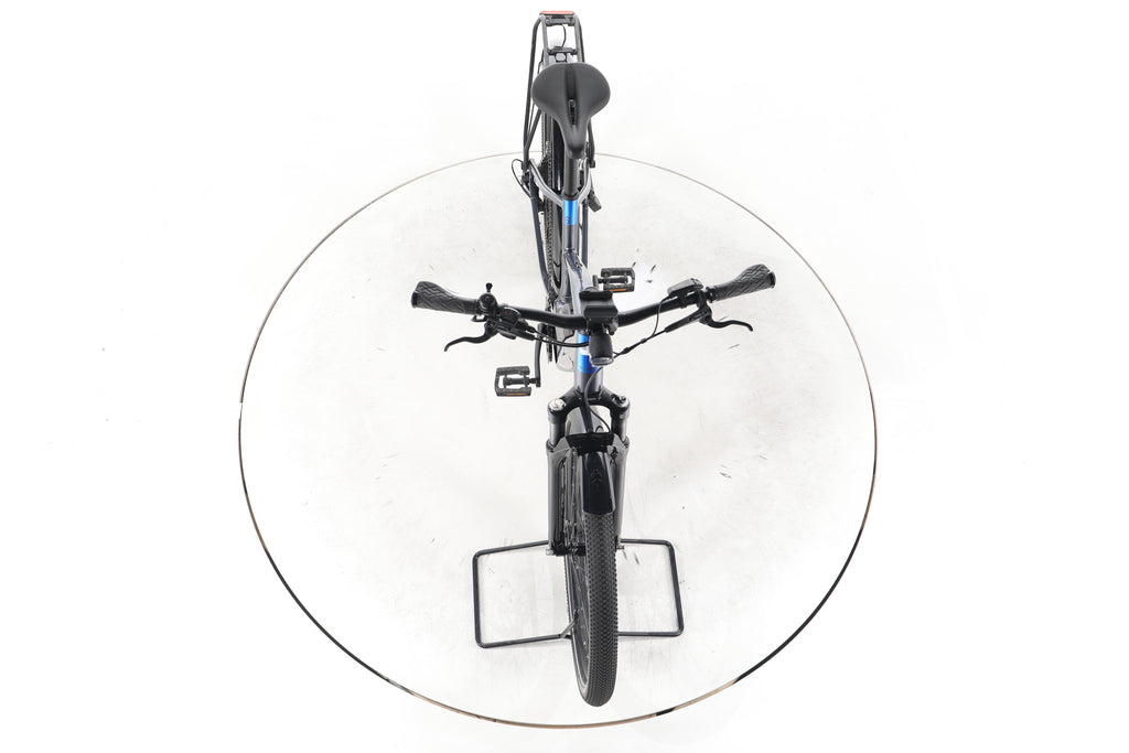 Trek Allant 6+ Trekking E-Bike - Image 16