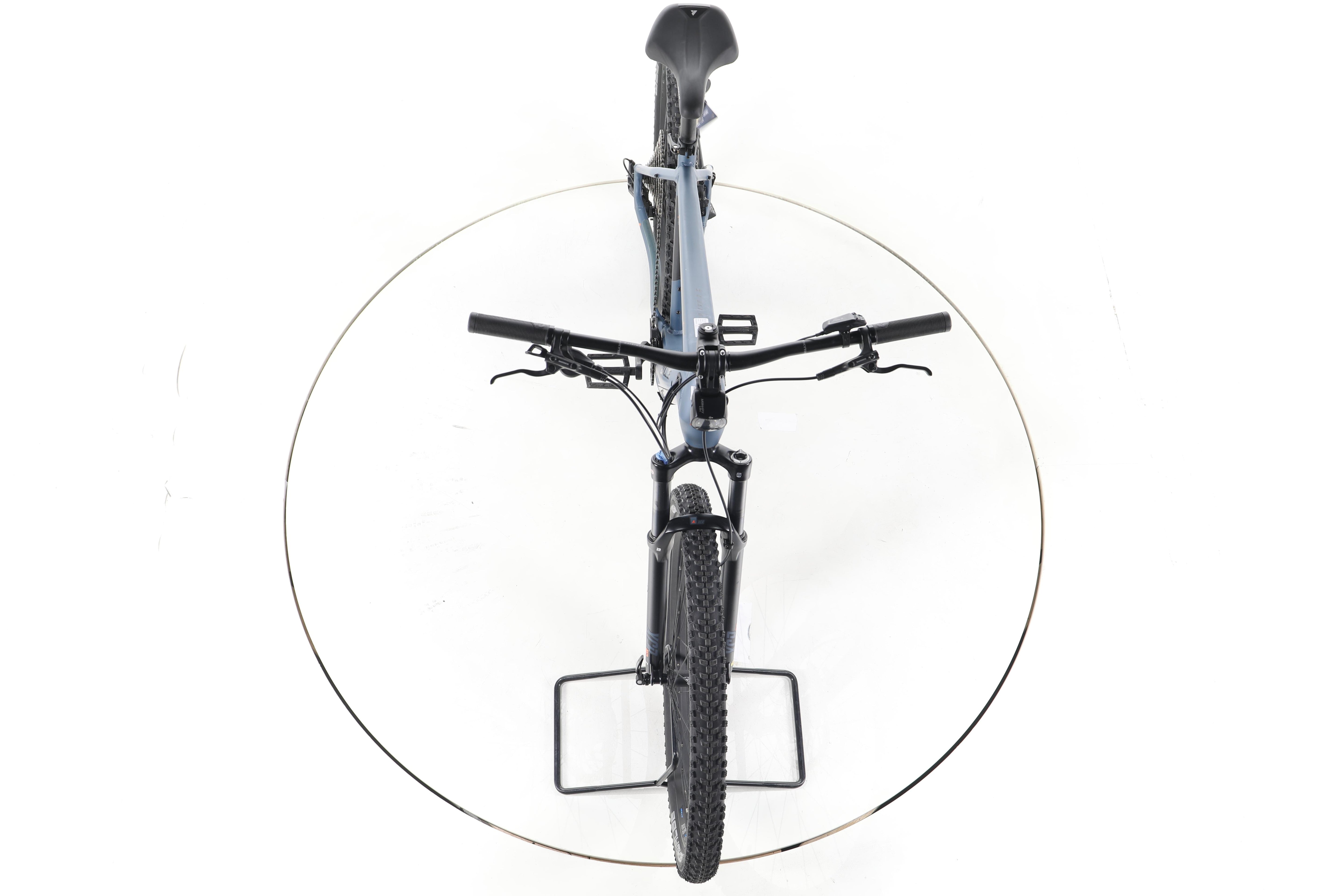 Bulls Copperhead EVO 2 E-Bike - Image 16