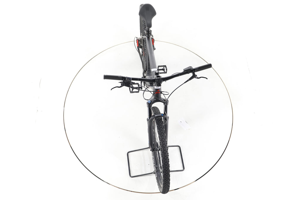 Bulls LT CX E-Bike - Image 16