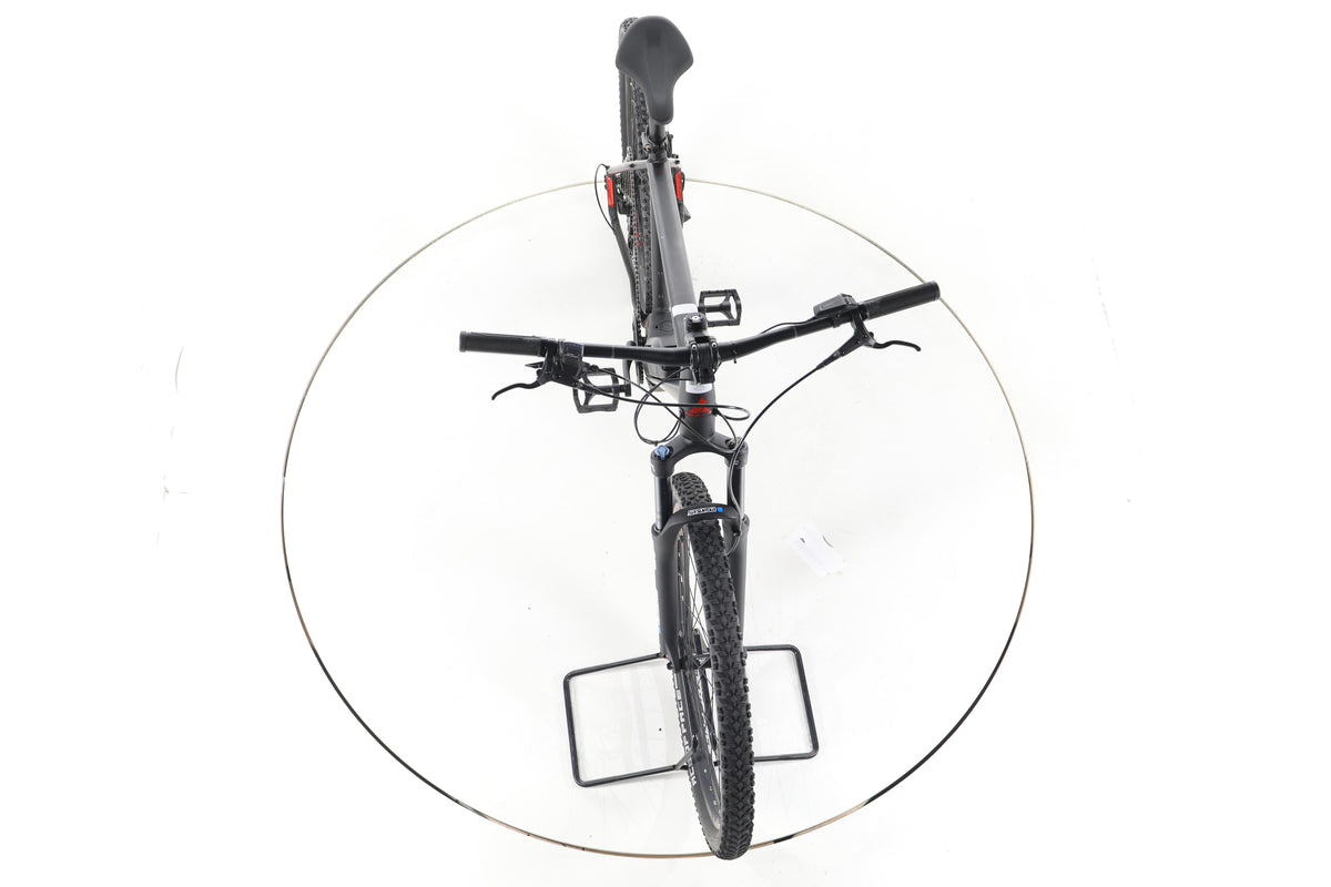 Bulls LT CX E-Bike - Image 16