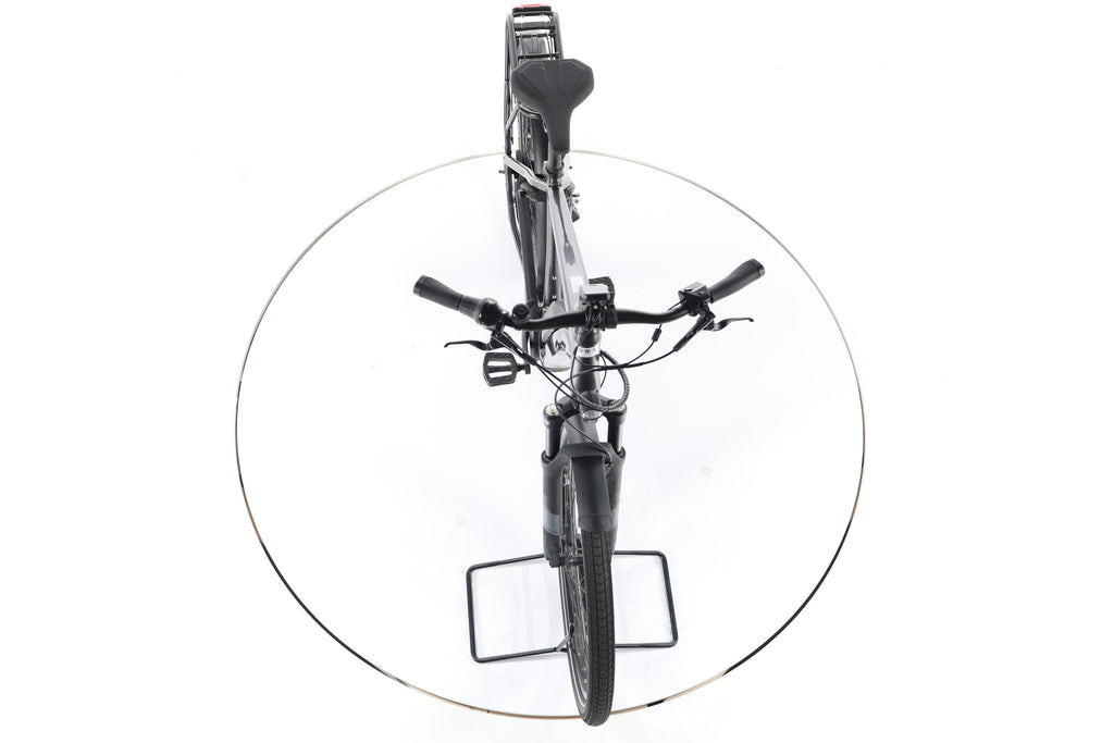 FLYER Upstreet5 7.43 City E-Bike - Image 16