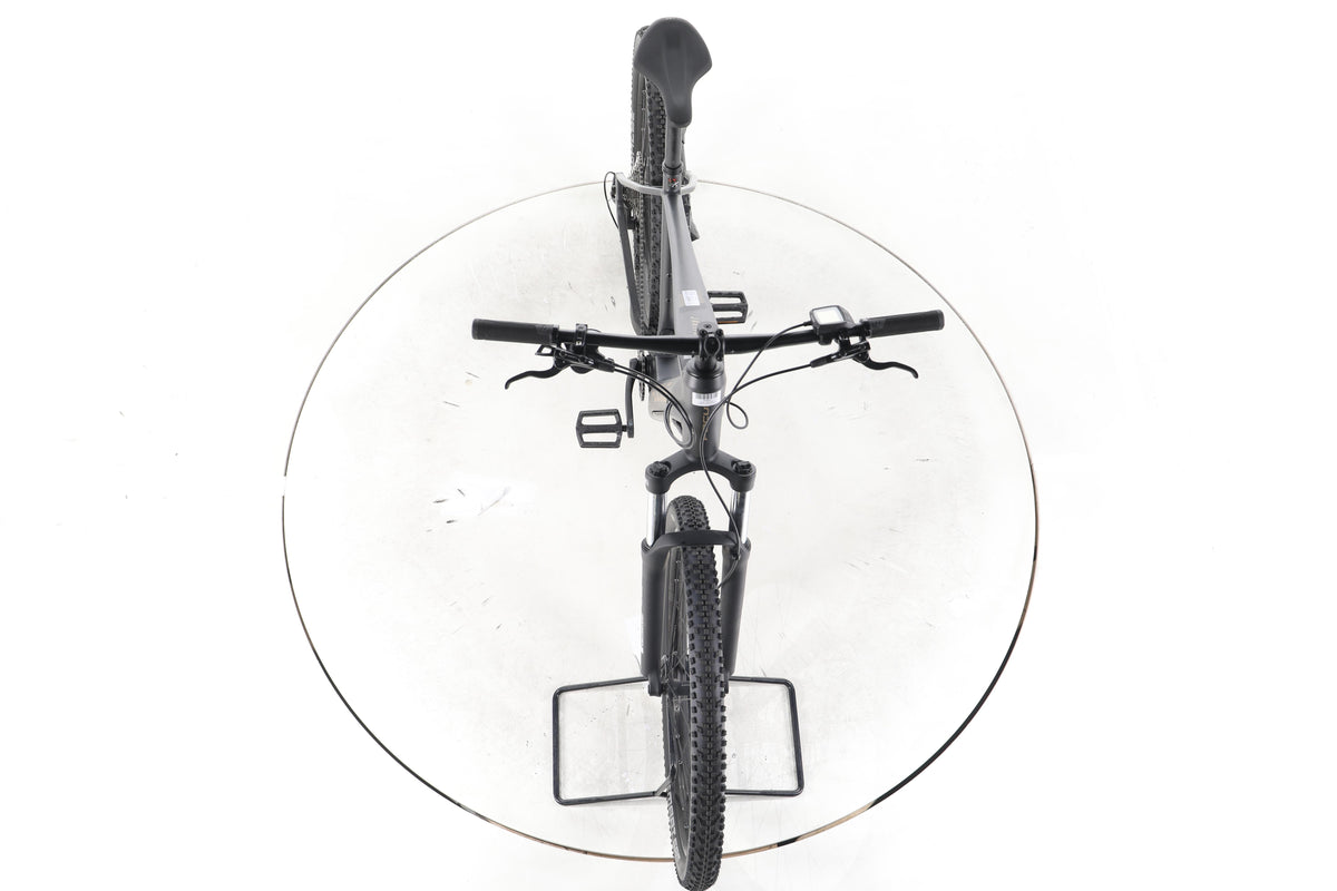 Focus Jarifa² 6.7 Nine E-Bike - Image 16
