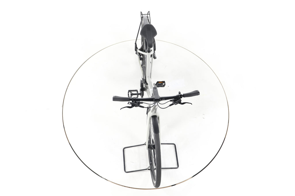 Rose Sneak 2 EQ MidStep Fahrrad City & Trekking - Image 16