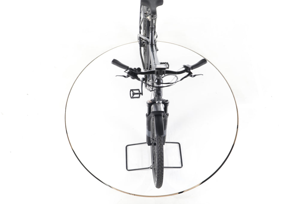 FLYER Gotour6 7.10 Trekking E-Bike - Image 16