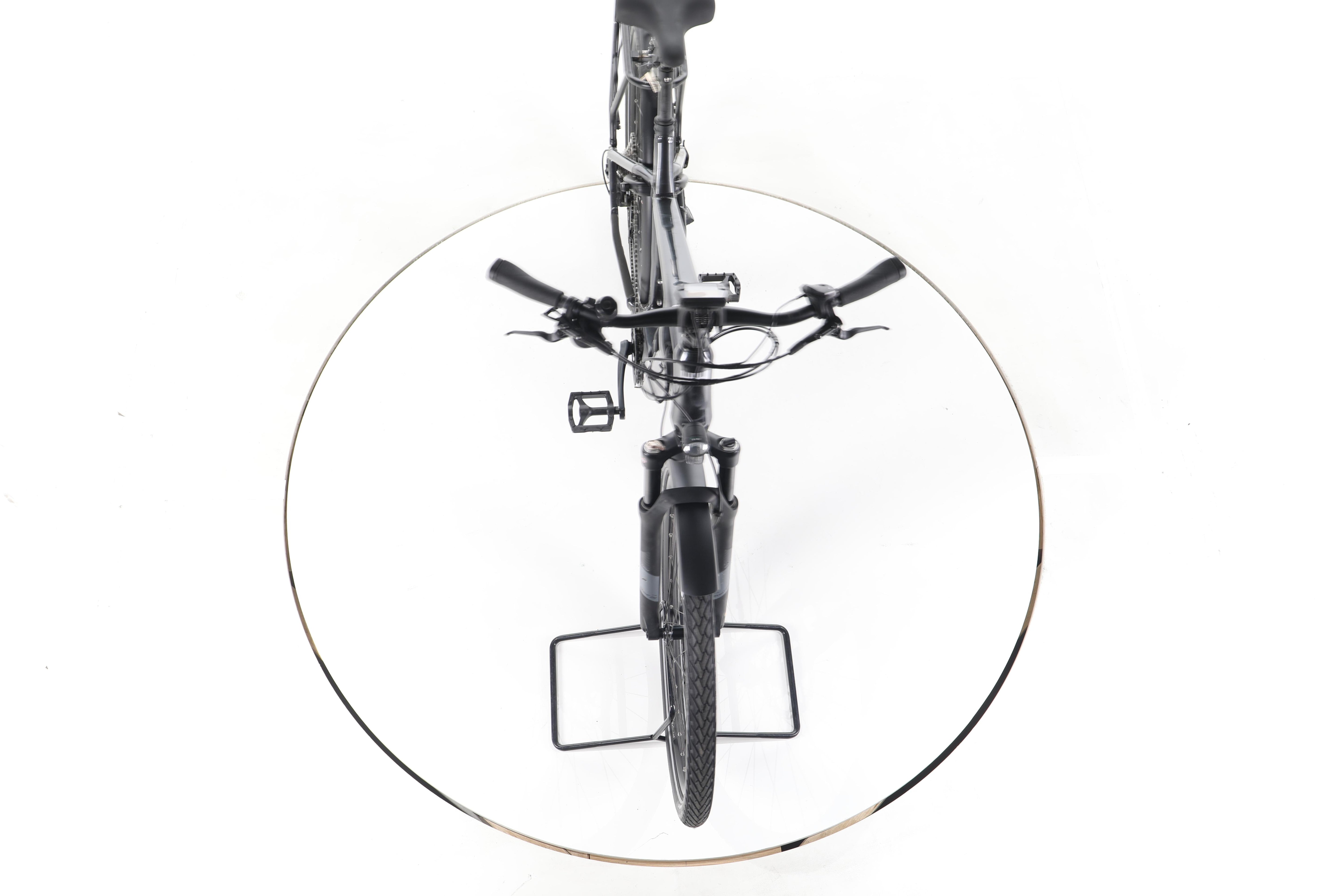 FLYER Gotour6 7.10 Trekking E-Bike - Image 16