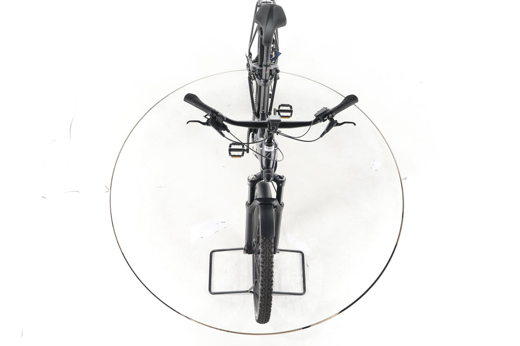 Kalkhoff ENTICE 7.B MOVE+ Trekking E-Bike Tiefeinsteiger - Image 16