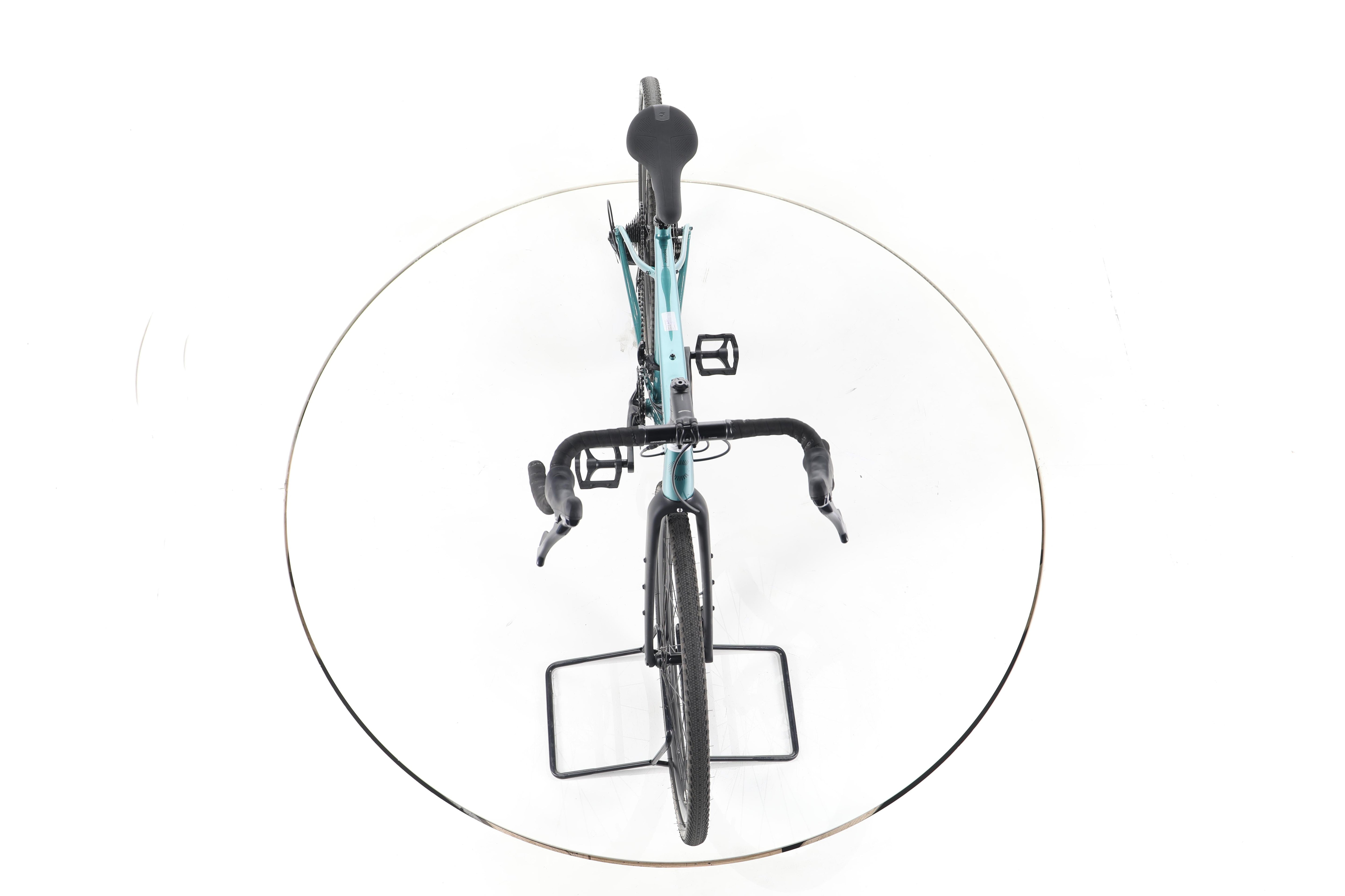 Cannondale Topstone 3 - Image 16