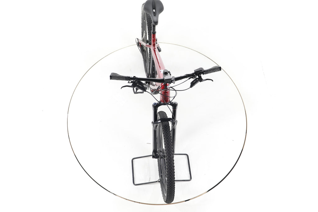 Trek Powerfly 7 E-Bike - Image 16