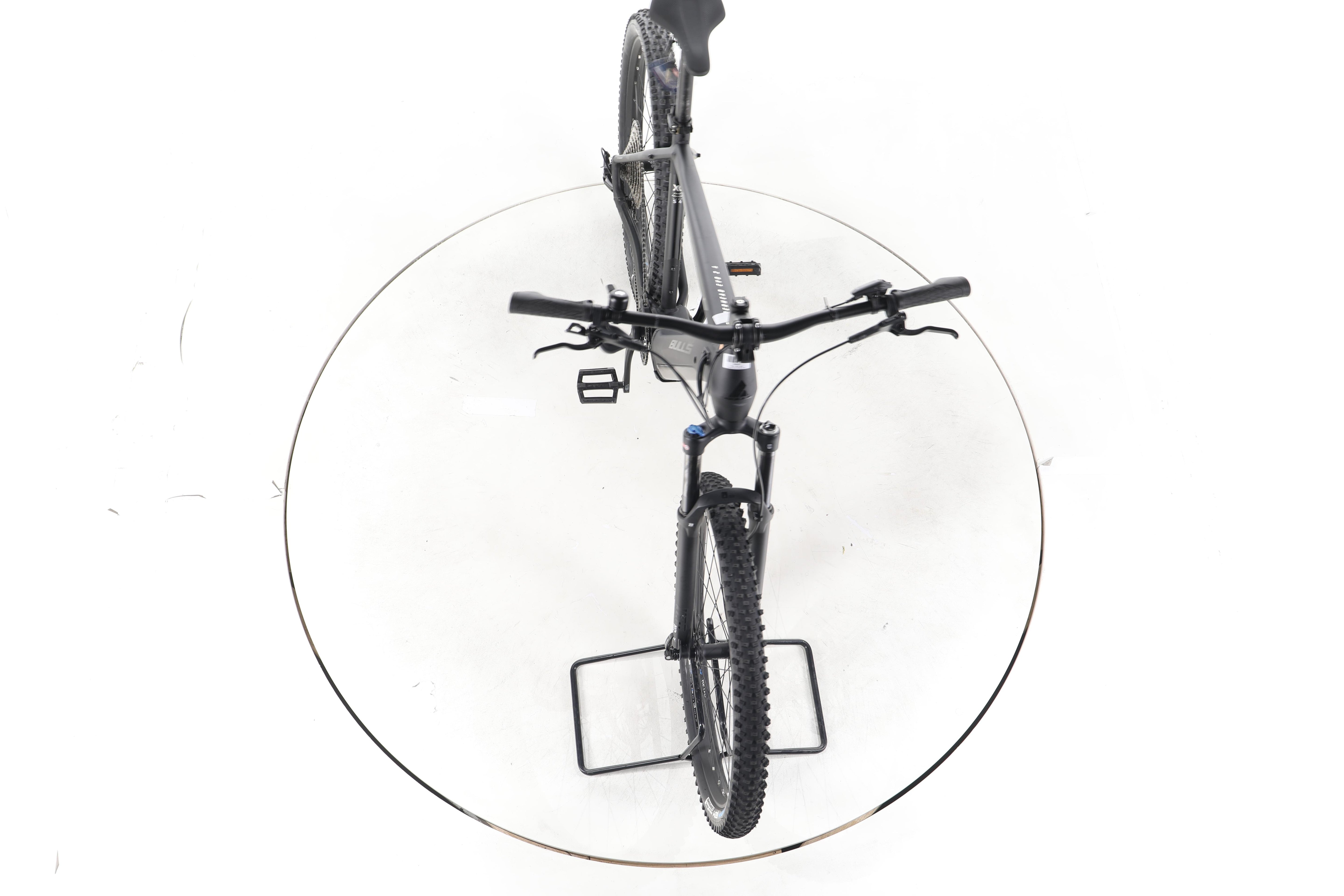 Bulls Copperhead EVO2 E-Bike - Image 16