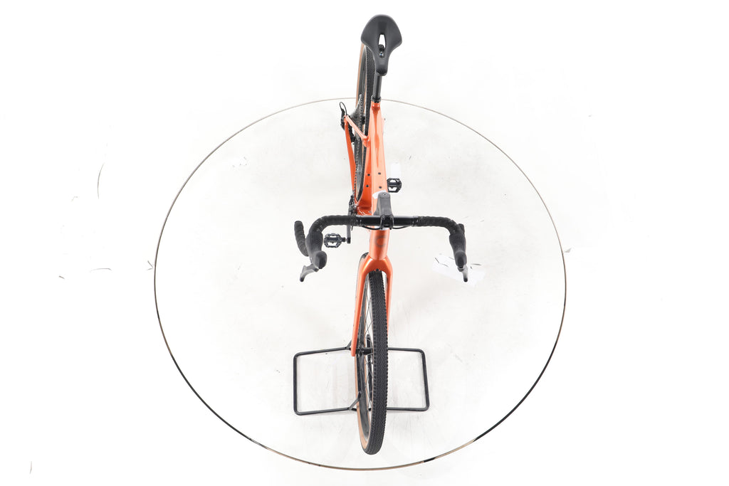Cannondale Topstone Gravelbike Carbon - Image 16