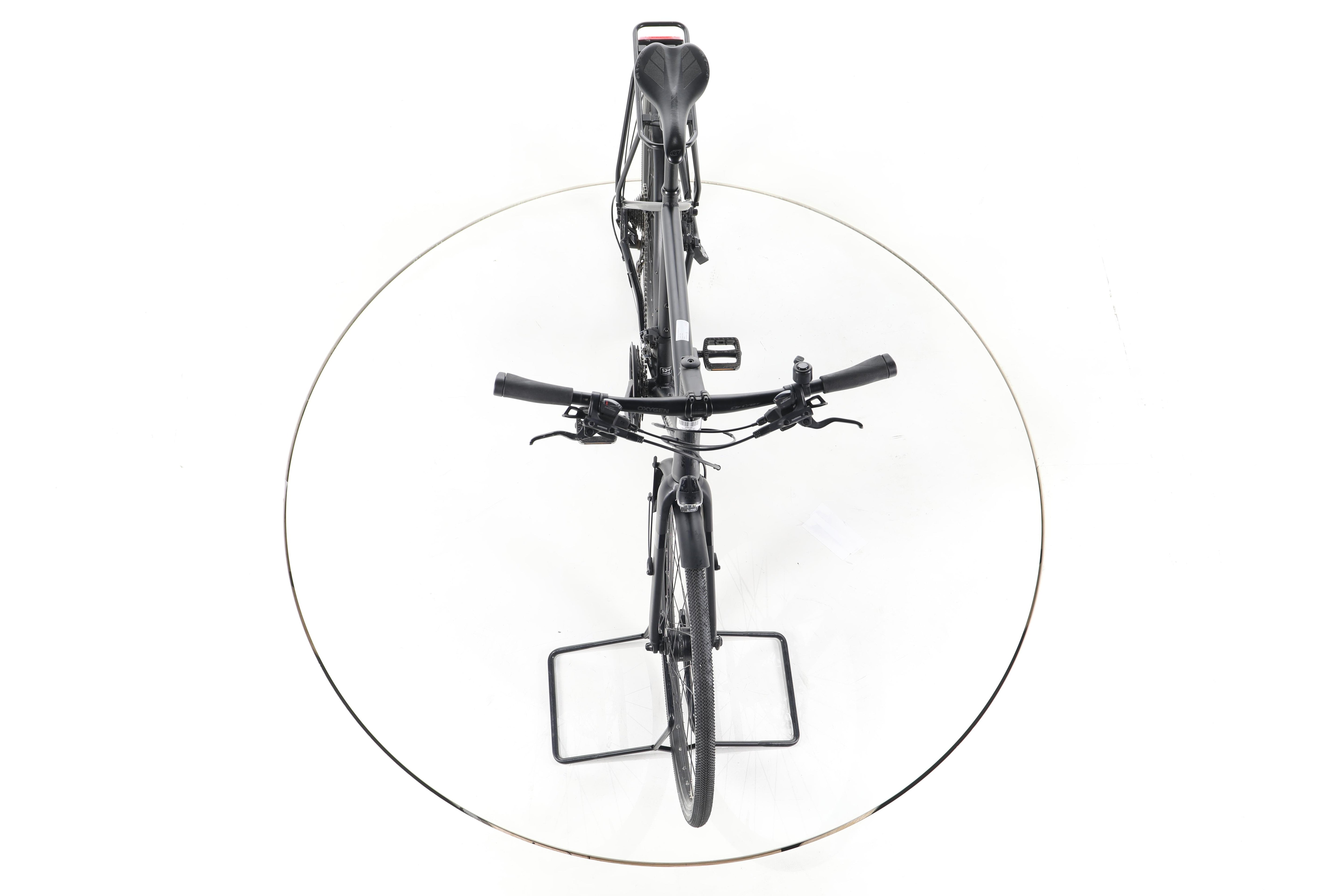 Stevens 6X Lite Tour - Image 16