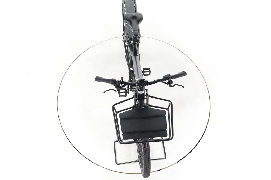 Riese & Müller Multicharger GT vario City E-Bike - Image 16