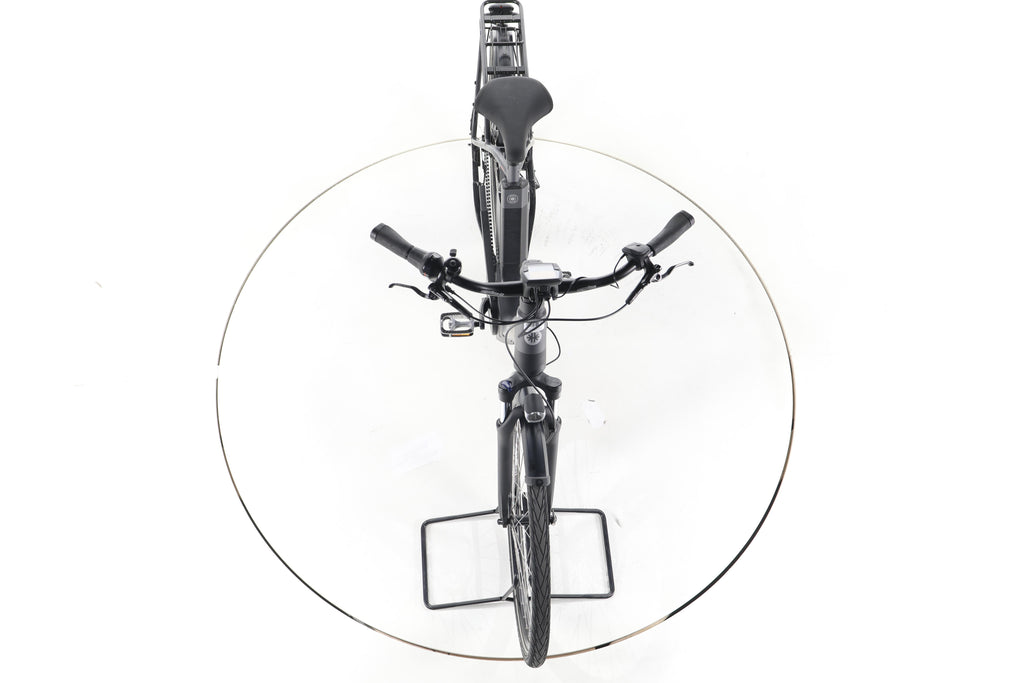 Kreidler Vitality Eco 6 City E-Bike Tiefeinsteiger - Image 16