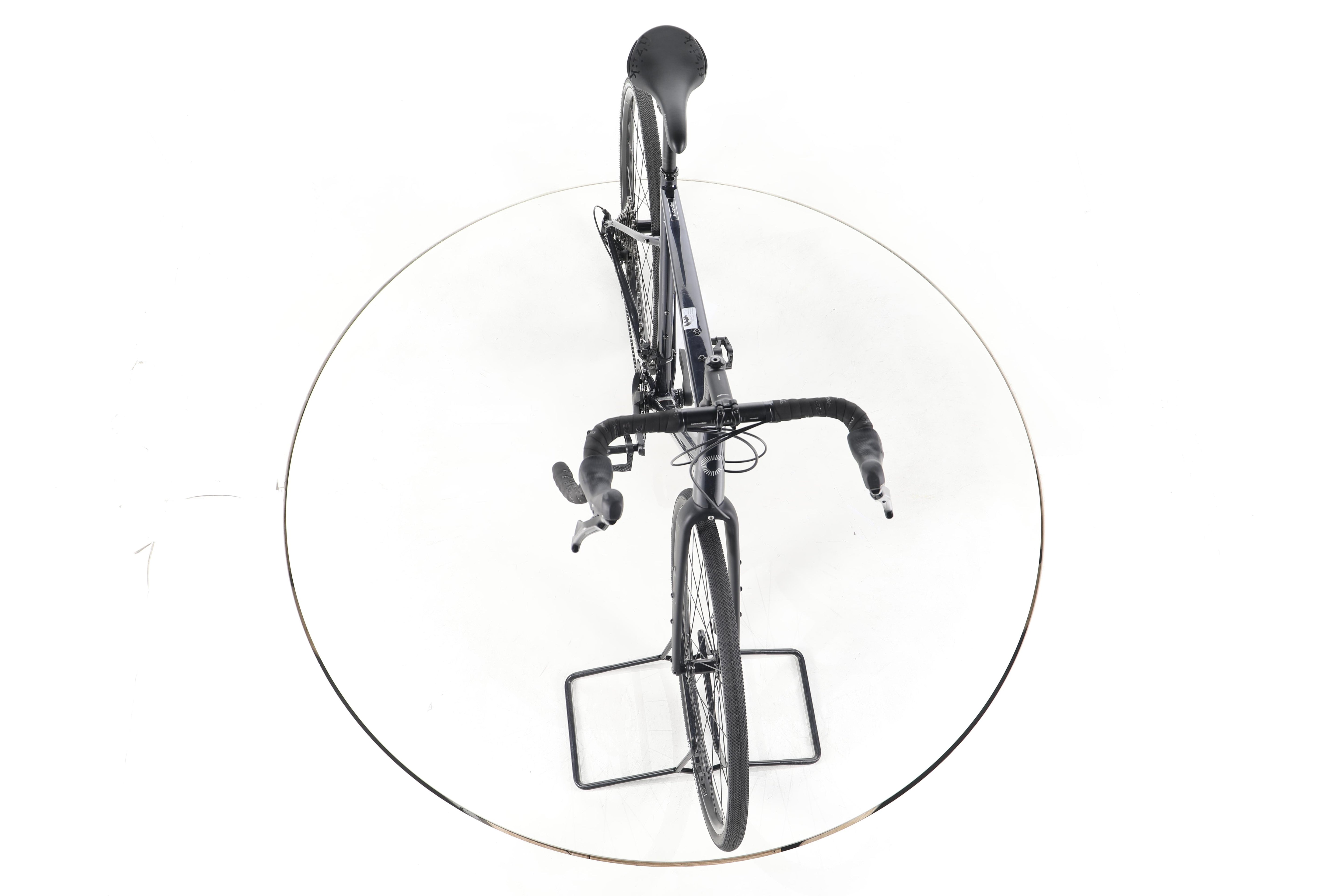 Cannondale Topstone Gravelbike - Image 16